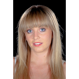 I met T'Lane through a session I shot for a friend of hers on Manhattan Beach. She was absolutely gorgeous and I was thrilled that she agreed to shoot with me.